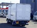 2020 Hino Dutro