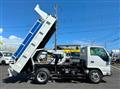 2021 Isuzu Elf Truck