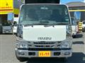 2021 Isuzu Elf Truck