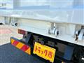 2021 Isuzu Elf Truck