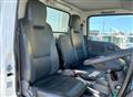 2021 Isuzu Elf Truck
