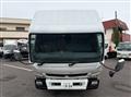 2015 Mitsubishi Fuso Canter