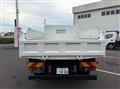 2015 Mitsubishi Fuso Canter