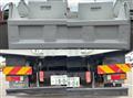 2015 Mitsubishi Fuso Canter