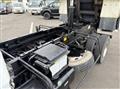 2015 Mitsubishi Fuso Canter