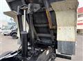 2015 Mitsubishi Fuso Canter