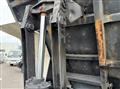 2015 Mitsubishi Fuso Canter