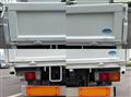 2008 Mitsubishi Fuso Canter
