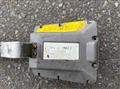 2008 Mitsubishi Fuso Canter