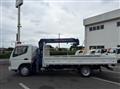 2008 Mitsubishi Fuso Canter