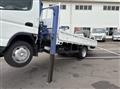 2008 Mitsubishi Fuso Canter