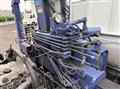 2008 Mitsubishi Fuso Canter