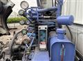 2008 Mitsubishi Fuso Canter