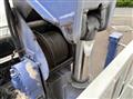 2008 Mitsubishi Fuso Canter