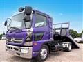 2011 Mitsubishi Fuso Fighter