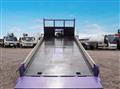 2011 Mitsubishi Fuso Fighter