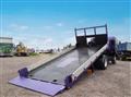 2011 Mitsubishi Fuso Fighter