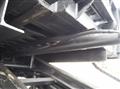 2011 Mitsubishi Fuso Fighter