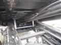 2011 Mitsubishi Fuso Fighter