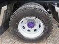 2011 Mitsubishi Fuso Fighter