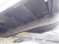 2011 Mitsubishi Fuso Fighter