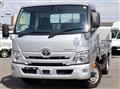 2020 Toyota Dyna Truck