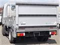 2020 Toyota Dyna Truck