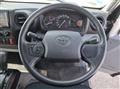 2020 Toyota Dyna Truck