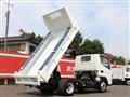 2019 Isuzu Elf Truck