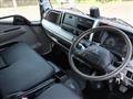 2019 Isuzu Elf Truck