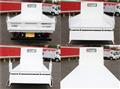 2019 Isuzu Elf Truck