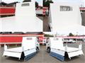 2019 Isuzu Elf Truck