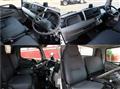 2019 Isuzu Elf Truck