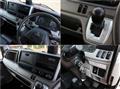 2019 Isuzu Elf Truck