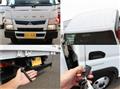 2019 Isuzu Elf Truck