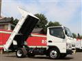 2019 Isuzu Elf Truck