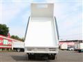 2019 Isuzu Elf Truck