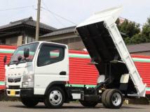 2019 Isuzu Elf Truck