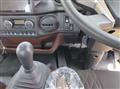 2025 Hino Ranger