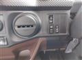 2025 Hino Ranger