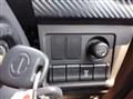 2025 Hino Ranger