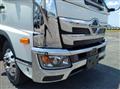 2025 Hino Ranger
