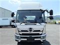 2025 Hino Ranger
