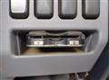 2014 Mitsubishi Fuso Canter