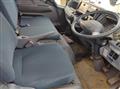 2014 Mitsubishi Fuso Canter
