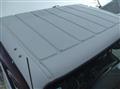 2014 Mitsubishi Fuso Canter