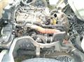 2014 Mitsubishi Fuso Canter