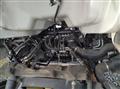 2014 Mitsubishi Fuso Canter