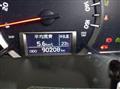 2020 Toyota Coaster