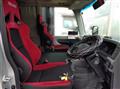2020 Toyota Coaster